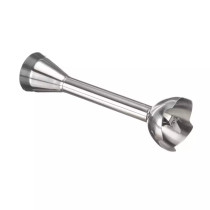 Bosch - Pé para liquidificador e batedeira - 00640141