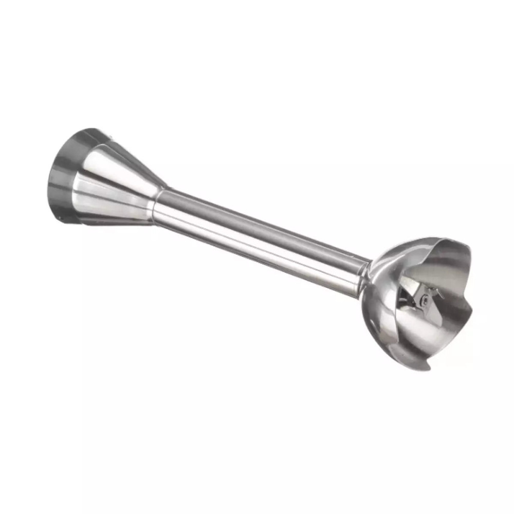 Bosch - Pie de batidora para batidora y amasadora - 00640141