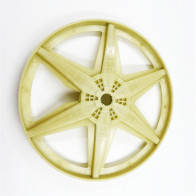 Candy - Polea tambor para...