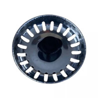 Teka - Tapón para fregadero...