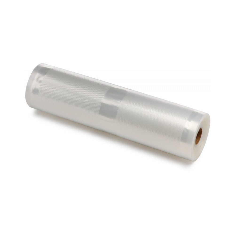 Lacor - Bobina de conservação para máquina de vácuo - 69059