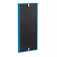 Rowenta - Filtro de carvão...