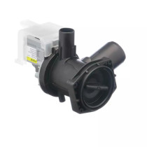 Balay, Bosch, Siemens - Bomba desagüe para lavadora - 00144488