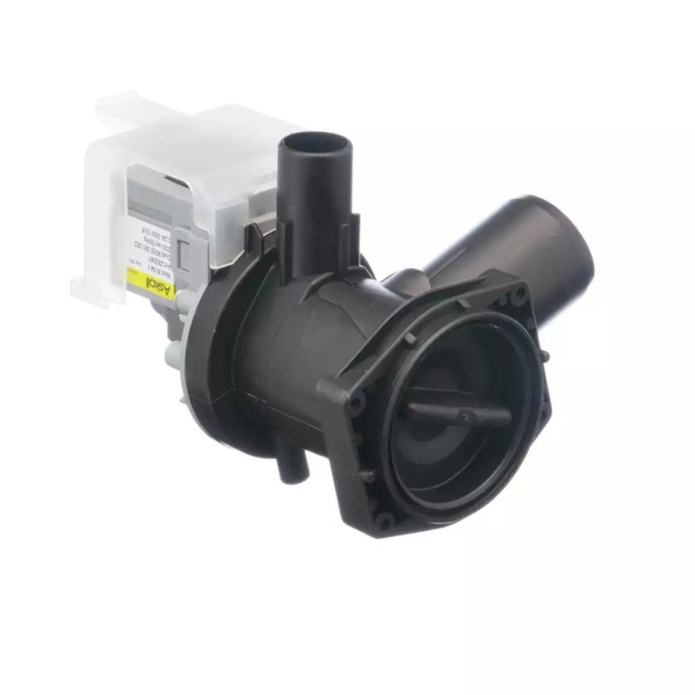 Balay, Bosch, Siemens - Bomba de drenagem para máquina de lavar - 00144488
