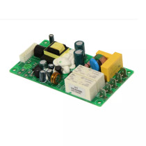 Delonghi - Placa de potência para radiador e aquecimento - 5211010251