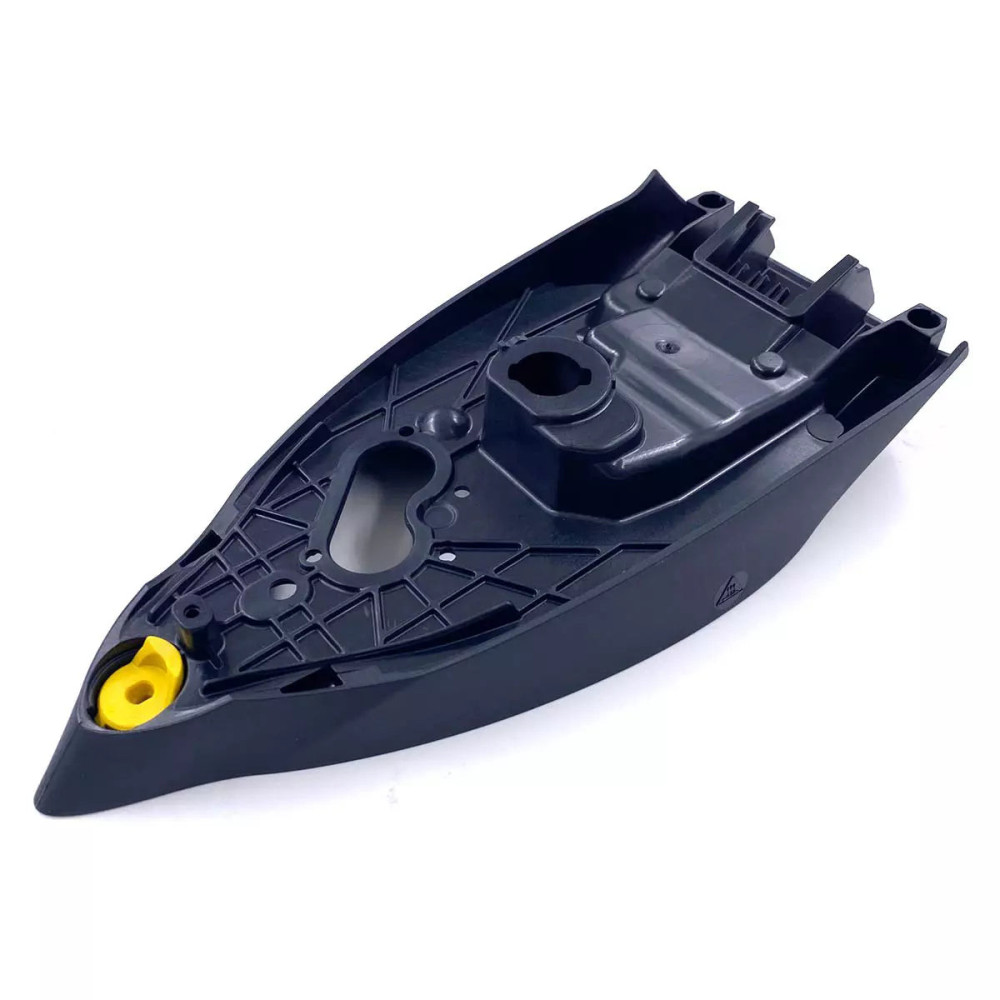 Rowenta - Empuñadura para plancha y centro de planchado - SS - 1810031620