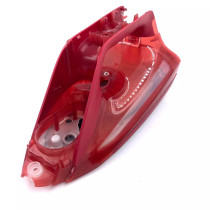 Rowenta - Asa do ferro para ferro e centro de engomar - SS - 1810031613