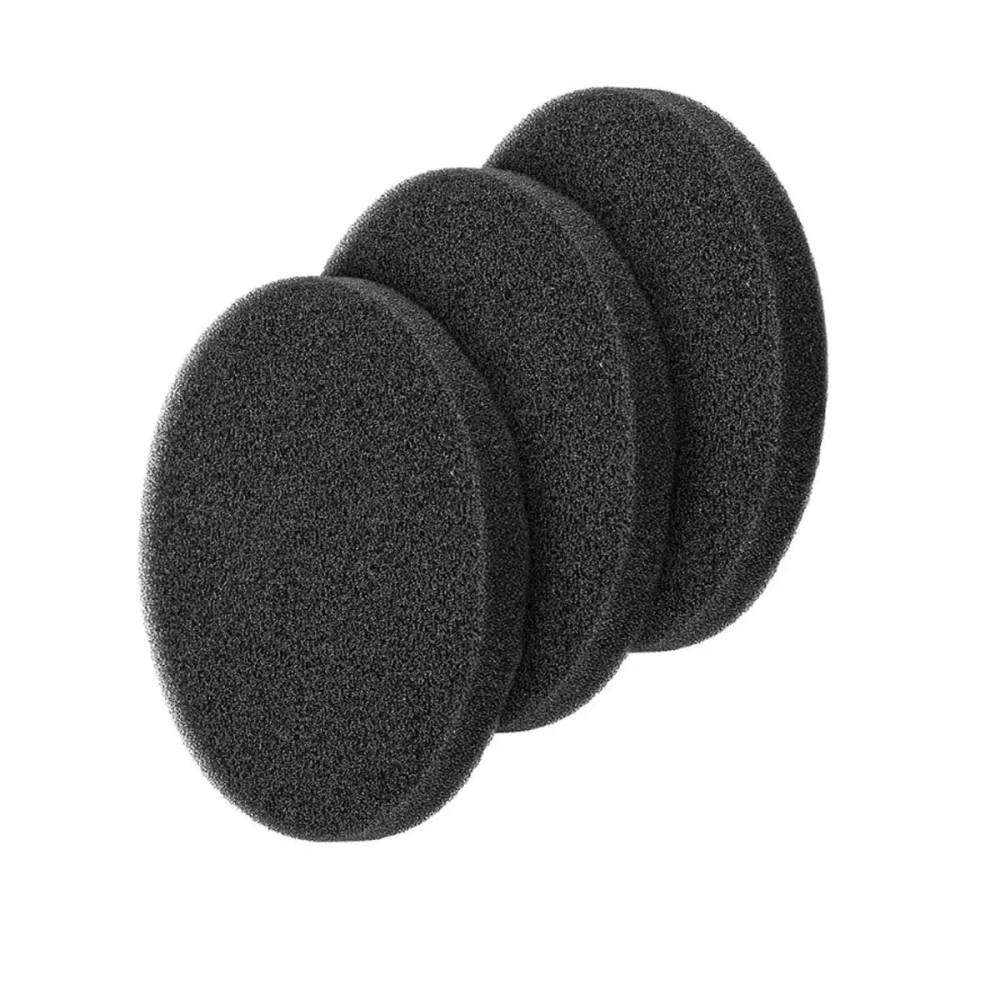 Nilfisk - Filtros de motor para aspirador - S0291