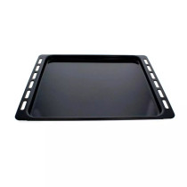 Whirlpool, Indesit, Bauknecht - Bandeja horno para horno - 481010764531