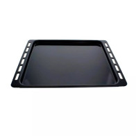 Whirlpool, Indesit,...