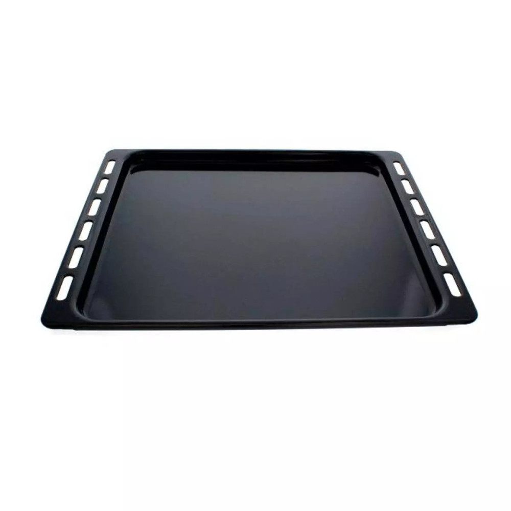 Whirlpool, Indesit, Bauknecht - Tabuleiro de forno para forno - 481010764531