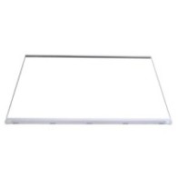 Bosch 00703001 bandeja frigorífico cristal