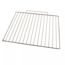 Whirlpool - Rejilla para horno - 482000032077