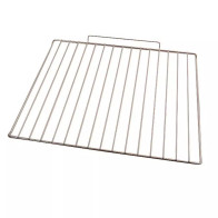 Whirlpool - Grelha para...