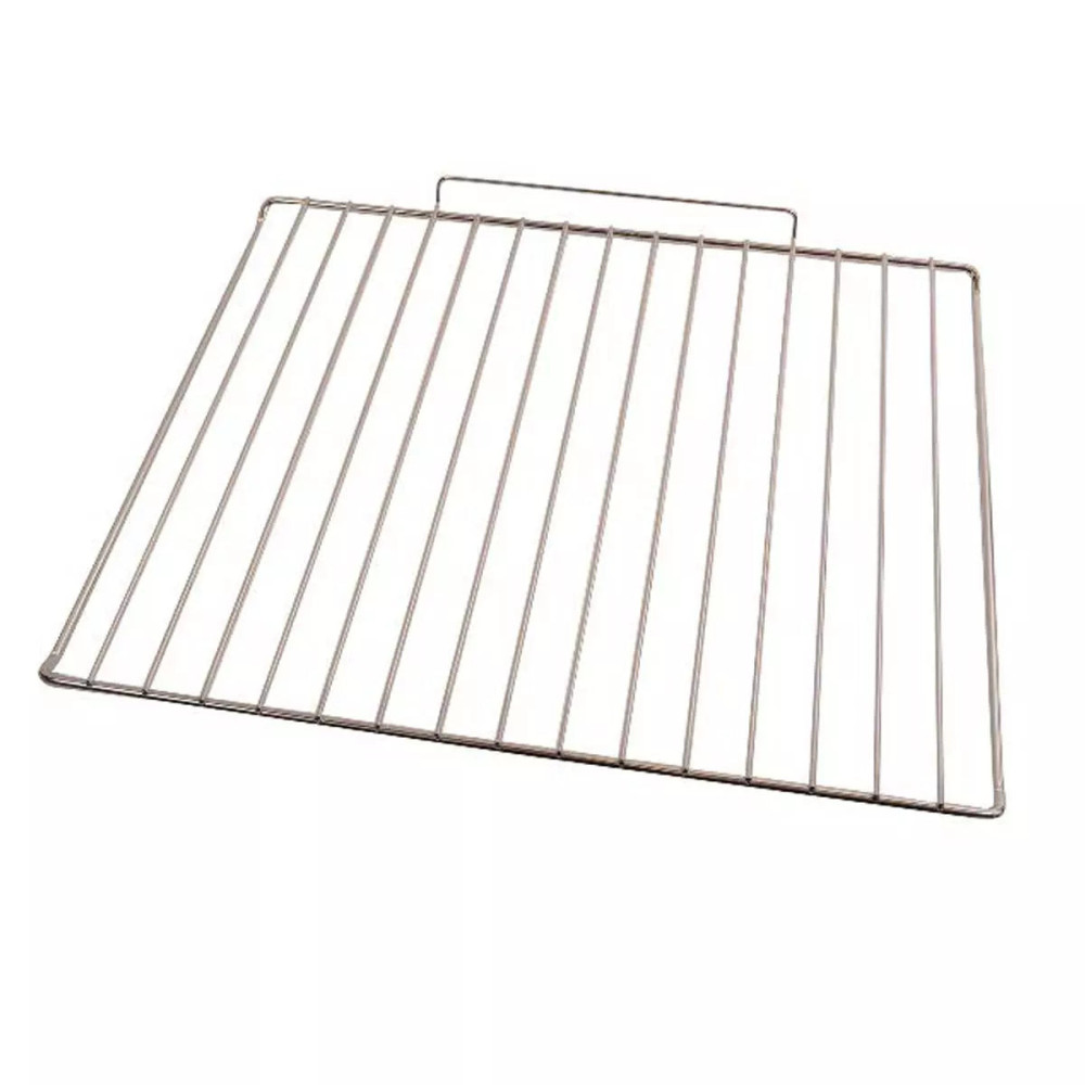 Whirlpool - Grelha para forno - 482000032077