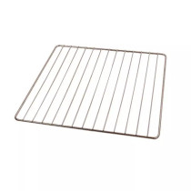 Whirlpool, Indesit, Ariston, Hotpoint - Grelha de forno para forno - C00078398