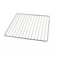 Whirlpool, Indesit,...