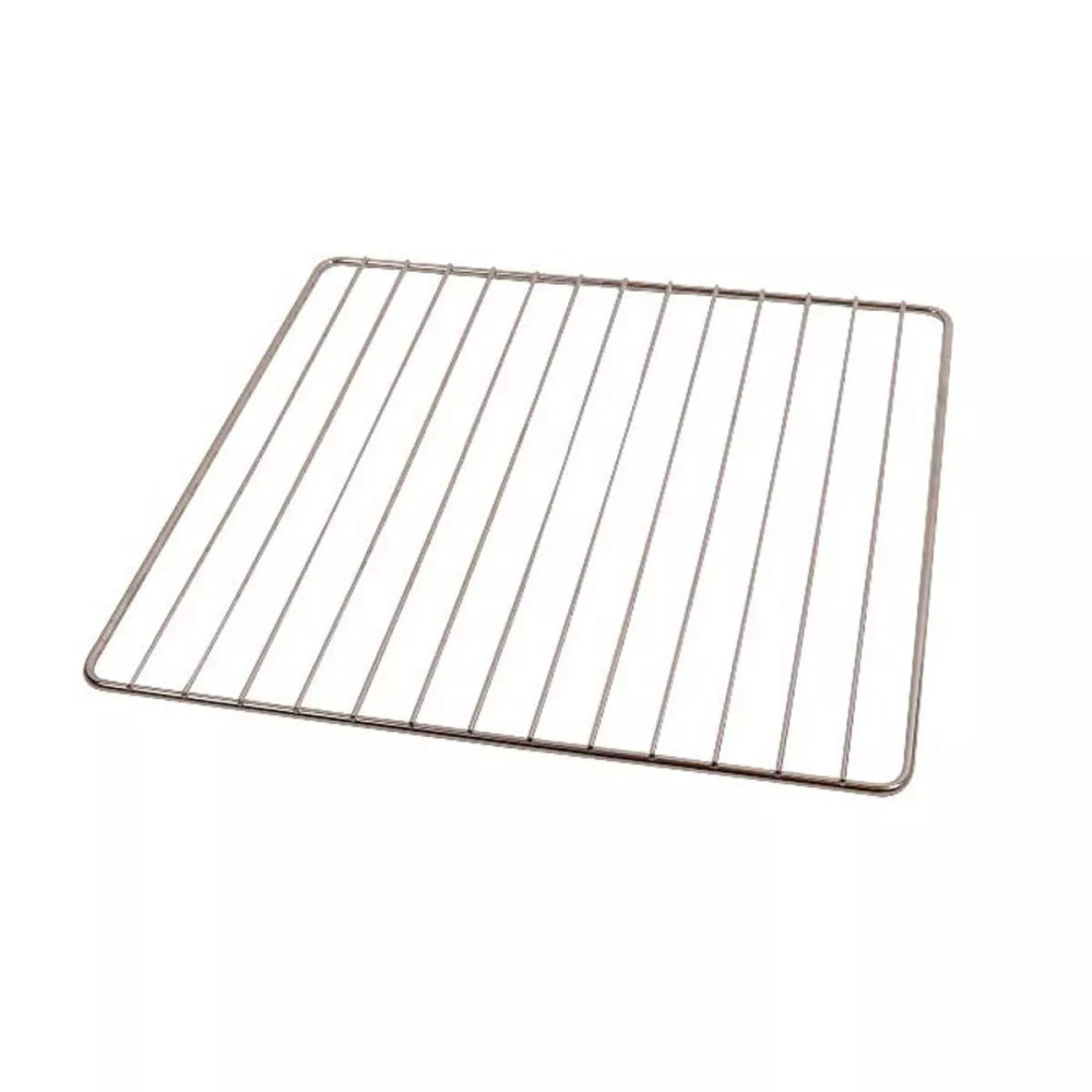 Whirlpool, Indesit, Ariston, Hotpoint - Rejilla horno para horno - C00078398
