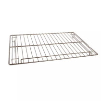 Whirlpool, Indesit, Ariston, Hotpoint - Grelha para forno - C00110232