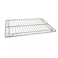 Whirlpool, Indesit,...