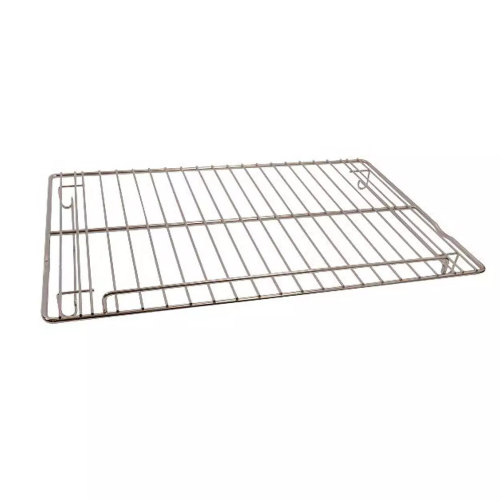 Whirlpool, Indesit, Ariston, Hotpoint - Grelha para forno - C00110232