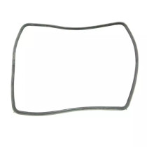 Beko - Junta de puerta para horno - 455300001