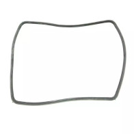 Beko - Junta da porta para...