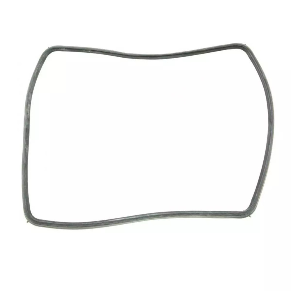 Beko - Junta de puerta para horno - 455300001