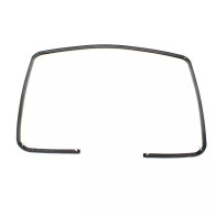 Whirlpool, Ikea, Bauknecht...