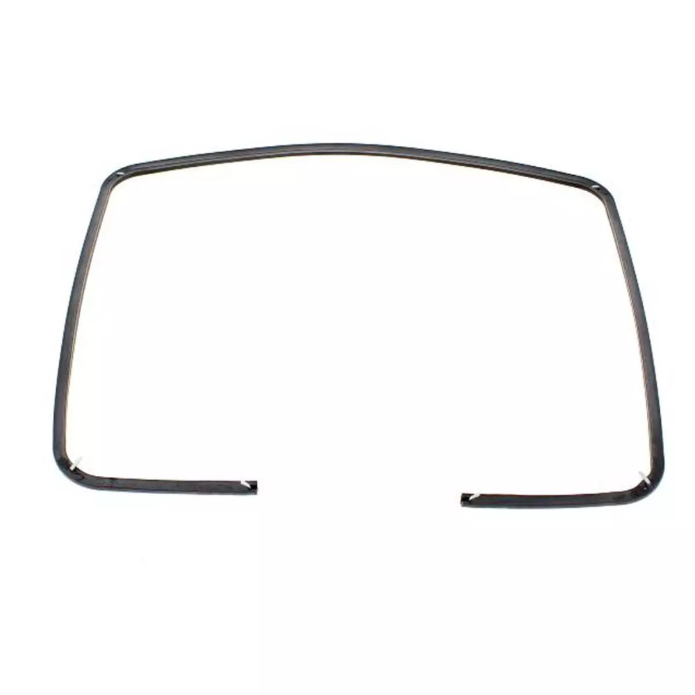 Whirlpool, Ikea, Bauknecht - Junta puerta para horno - 481946818109