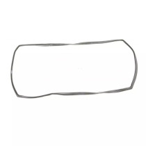 Beko - Junta da porta para forno - 455930002