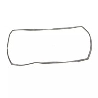 Beko - Junta de puerta para...