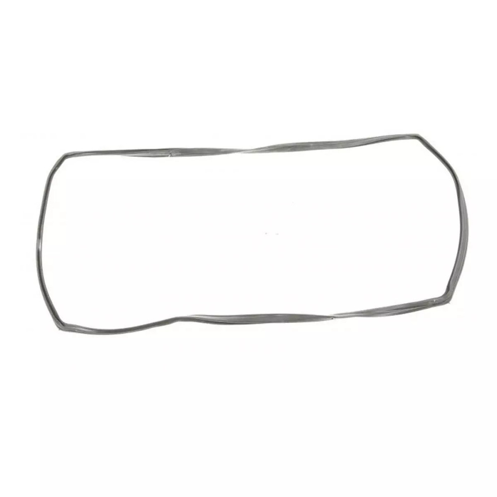 Beko - Junta de puerta para horno - 455930002