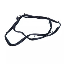 Beko - Junta puerta para horno - 255450020