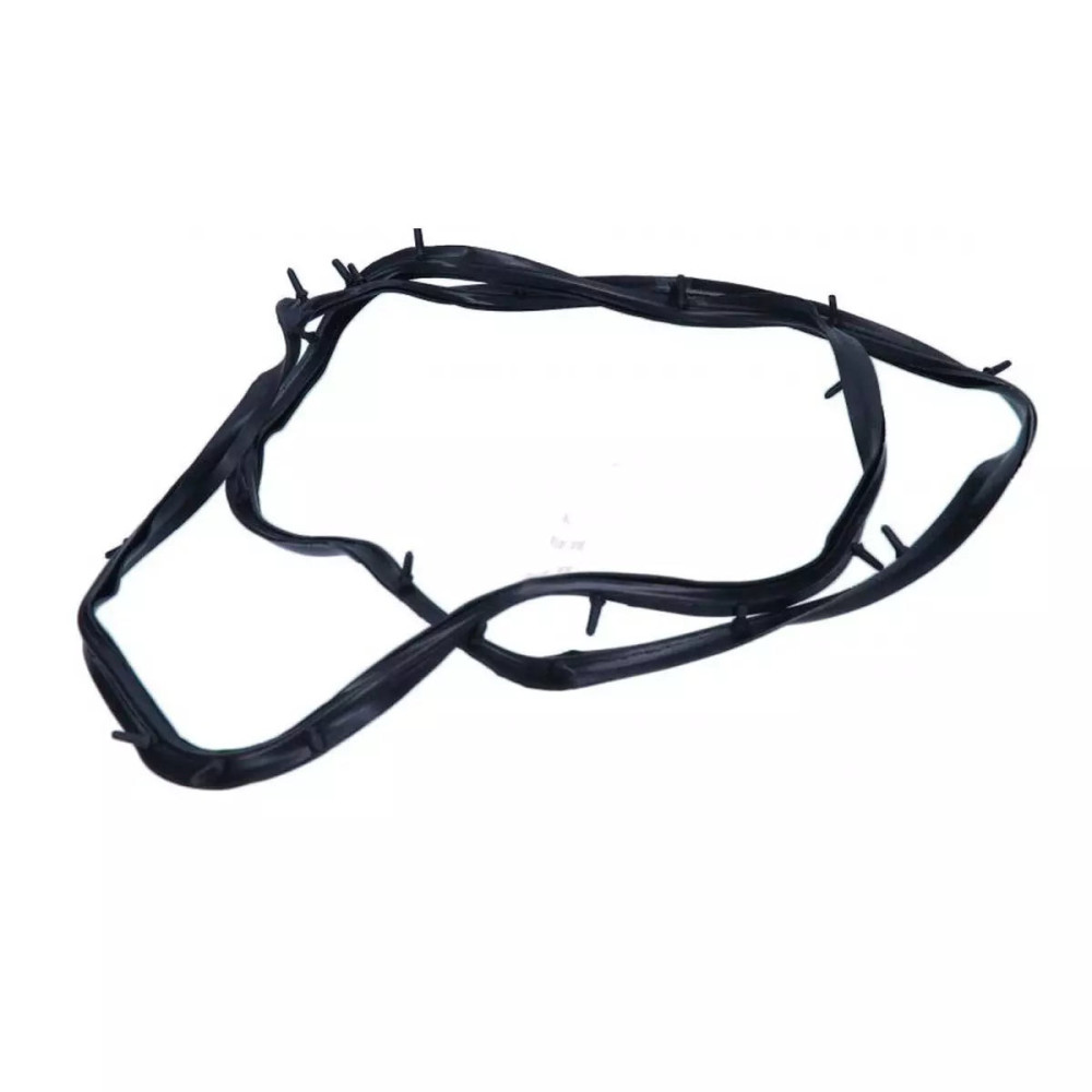 Beko - Junta da porta para forno - 255450020