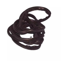 Beko - Junta de puerta para horno - 255100045