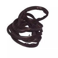 Beko - Junta de puerta para...