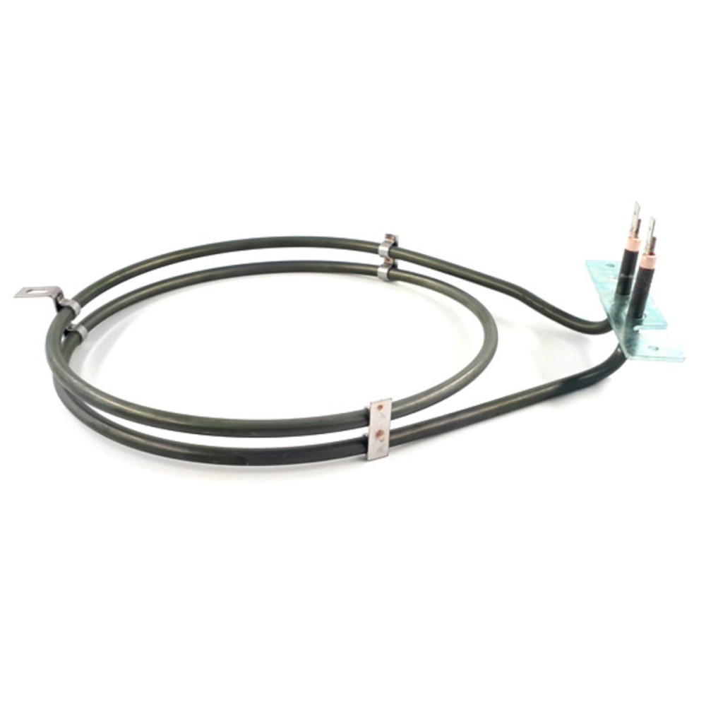 Horno Teka 99511203 resistencia circular de 2000w