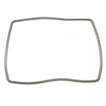 Beko - Junta da porta para forno - 255440102