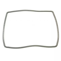 Beko - Junta de puerta para...