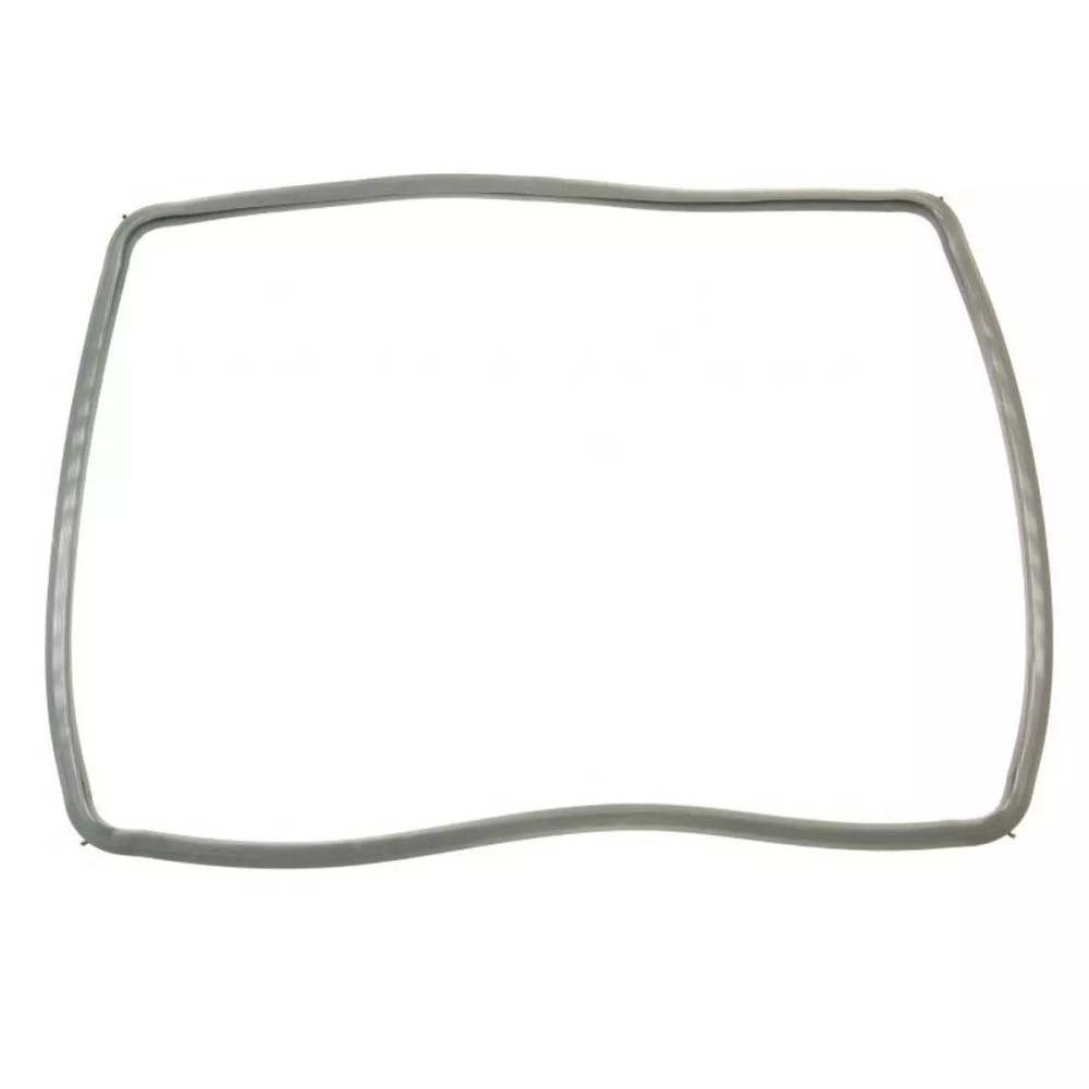 Beko - Junta da porta para forno - 255440102