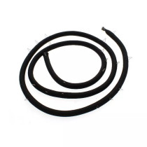 Whirlpool, Ikea, Bauknecht - Junta puerta para horno - 481010549954