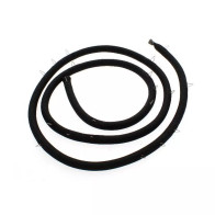 Whirlpool, Ikea, Bauknecht...