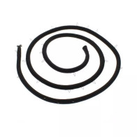 Whirlpool, Ariston,...