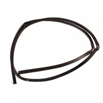 Whirlpool, Indesit, Hotpoint, Ariston - Junta puerta para horno - C00091946