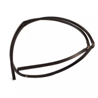 Whirlpool, Indesit,...