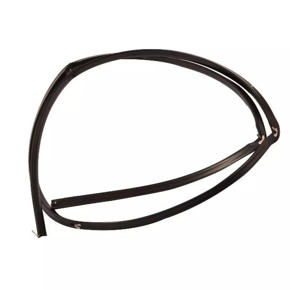 Whirlpool, Indesit, Hotpoint, Ariston - Junta puerta para horno - C00091946