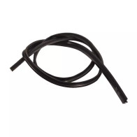 Whirlpool, Indesit,...