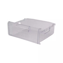 Bosch, Balay, Siemens - Cajón congelador para frigorífico - 00356493