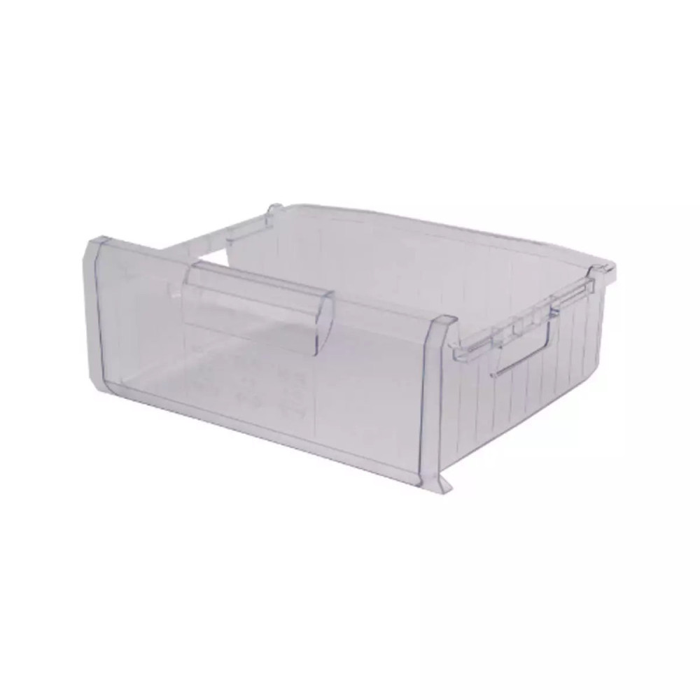 Bosch, Balay, Siemens - Cajón congelador para frigorífico - 00356493
